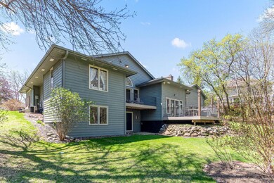 15088 65th Place N-38.jpg