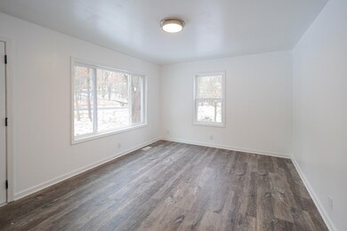 8272 West KL Ave-103