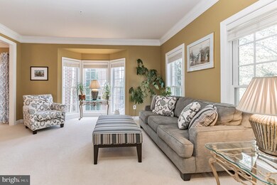 23009 Turtle Rock Terrace, Clarksburg, MD 20871 - photo 5