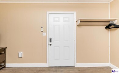 823 Hawkins Dr, Elizabethtown, KY 42701 - photo 4