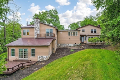 4-web-or-mls-DJI_0756