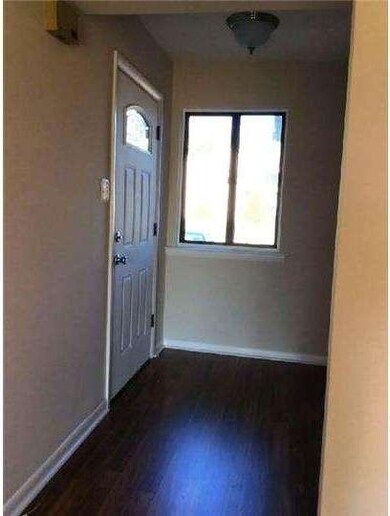 172 Moyer Dr, Dublin, PA 18917 - photo 3