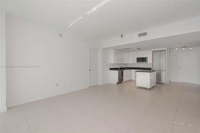 Mint at Riverfront unit 3503, Miami, FL 33130 - photo 7