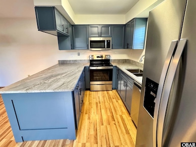 307 Angler Way unit 307, Kitty Hawk, NC 27949 - photo 4