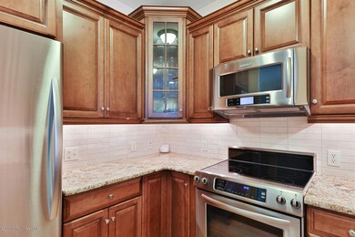 2 Main St Bradley Beach NJ-large-007-19-