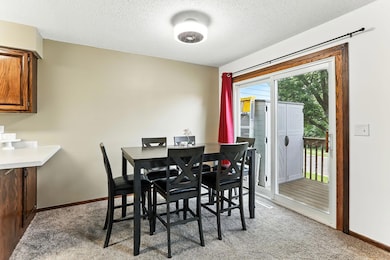 3945 Gershwin Ave N, Saint Paul, MN 55128 - photo 6