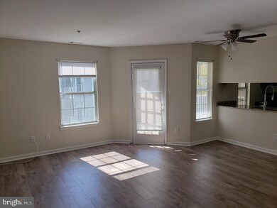 924 Willings Way unit 924, New Castle, DE 19720 - photo 3