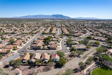 Silverhaven Drone-7