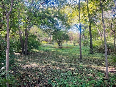 2715 Cook Rd, Saint Joseph, MO 64505 - photo 2