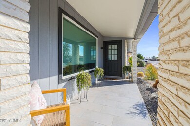 9722 W Granada Dr, Sun City, AZ 85373 - photo 5