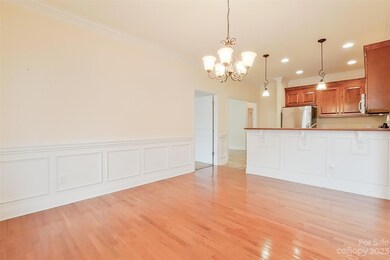 152 Battery Dr, Locust, NC 28097 - photo 7