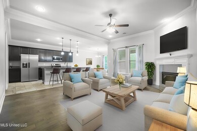 Epique Virtual Staging - Jul 10, 2025 -