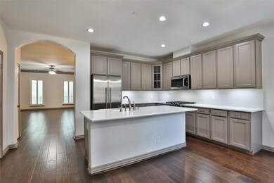 30 Aria Ln, Spring, TX 77382 - photo 7