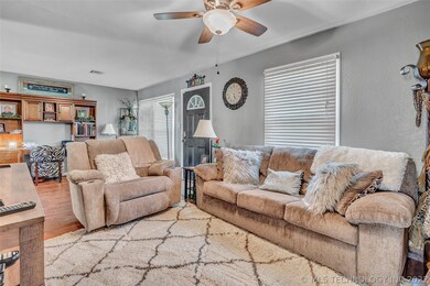 unlisted-address, Ardmore, OK 73401 - photo 5