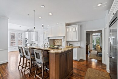 5 Bridle Way, North Reading, MA 01864 - photo 5