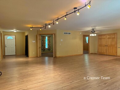 Main Floor View 3