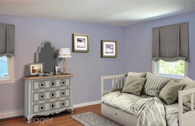 16 Hemlock St, Hillsborough, NH 03244 - photo 6