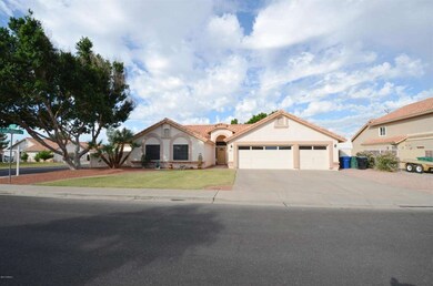 2648 N Roca, Mesa, AZ 85213 - photo 3