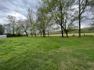 219 Thorne Ln, Cookeville, TN 38506 - photo 6