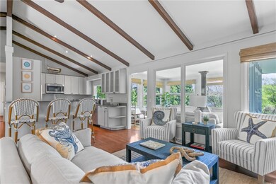 38 Sea View Ave, Wakefield, RI 02879 - photo 6