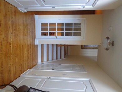 2 Coventry Ct, Conshohocken, PA 19428 - photo 3