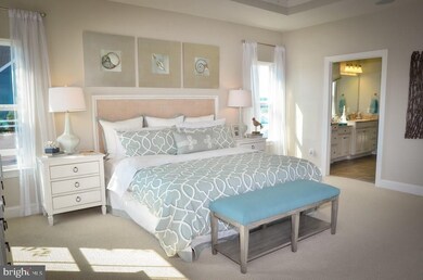 69 Lone Palm Way unit 69, Harbeson, DE 19951 - photo 7