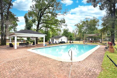 2406 Pheasant Dr, Albany, GA 31707 - photo 3