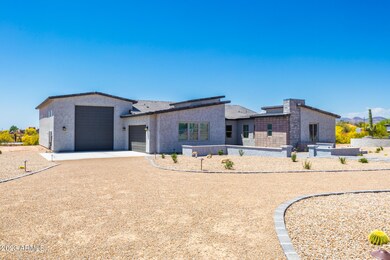 722 N Sun Rd-3