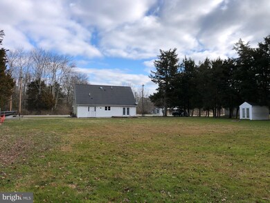 838 Main St, Port Norris, NJ 08349 - photo 4