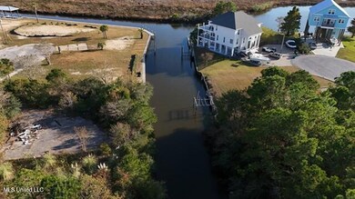 3526 Lumahai Place, Diamondhead, MS 39525 - photo 6