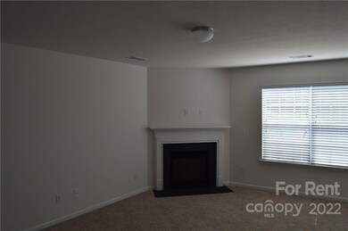 117 Quail Springs Rd, Statesville, NC 28677 - photo 4