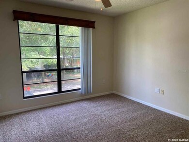 4510 SW 45th Dr, Gainesville, FL 32608 - photo 6