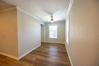 3917 Billingsley St unit A, Houston, TX 77009 - photo 5