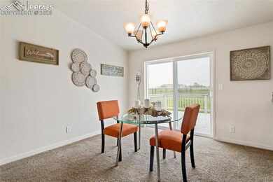 13680 Dill Ct, Peyton, CO 80831 - photo 6