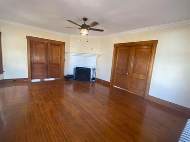 174 Pleasant St, Franklin, NH 03235 - photo 4