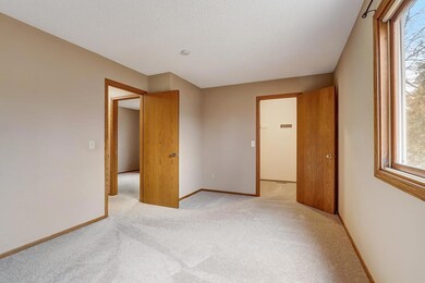 12142 Aztec St NW, Coon Rapids, MN 55433 - photo 7