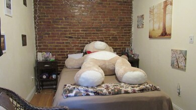 4 Michelangelo St unit 6, Boston, MA 02113 - photo 4