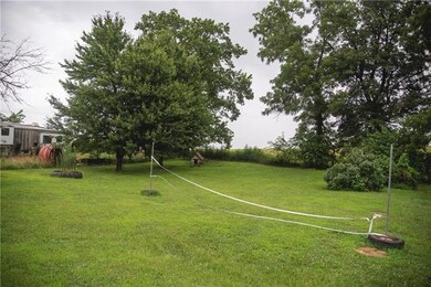 14571 254th Rd, Cummings, KS 66016 - photo 6