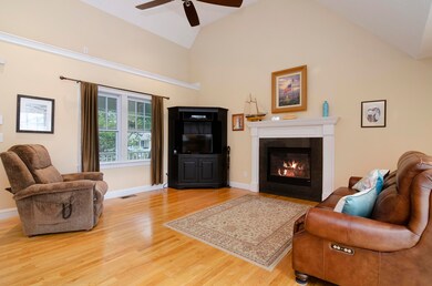 9 Runestone Rd, South Yarmouth, MA 02664 - photo 6