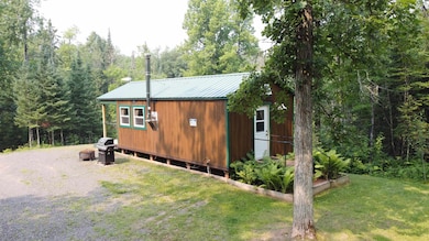 1170 County Highway B, Brule, WI 54820 - photo 3