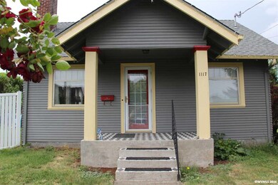 1117 10th Ave SW, Albany, OR 97321 - photo 3