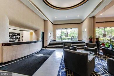 General Scott Apartments unit 620, Washington, DC 20036 - photo 4