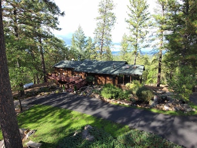 3375 Sugar View Rd, Meadow Vista, CA 95722 - photo 2