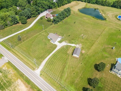 6-web-or-mls-DJI_20250707115236_0160_D-2