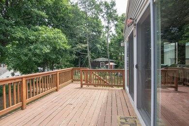 28 Pine Ridge Rd, East Weymouth, MA 02189 - photo 4