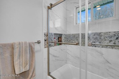 300 10th Ave, Spring Lake, NJ 07762 - photo 6