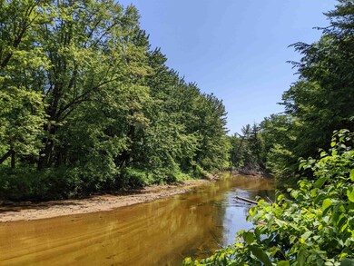 70 Newman Drew Rd, Ossipee, NH 03890 - photo 4