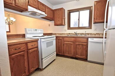 3425 Grissom Cir, Anchorage, AK 99517 - photo 4