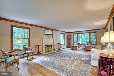 8401 Brickyard Rd, Potomac, MD 20854 - photo 6