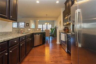 3504 Banana Ln, Midlothian, VA 23112 - photo 6